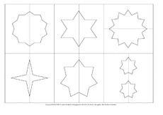 Faltmuster-Sterne-große-Quadrate-1-2.pdf